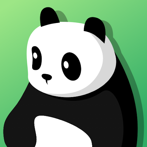 熊猫爱旅行红包版下载