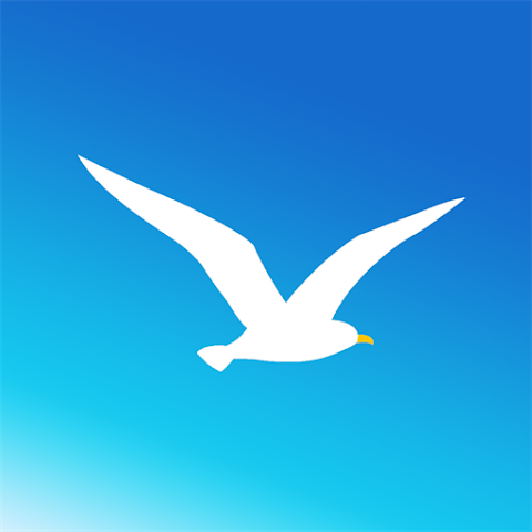 京东海鸥app下载官网